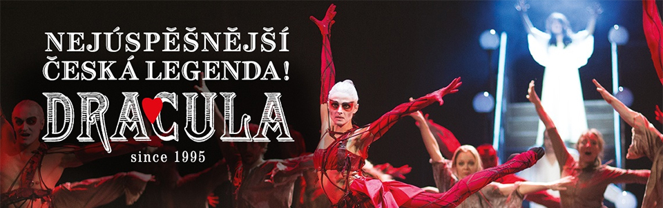 Dracula