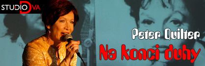 Na konci duhy Na konci duhy