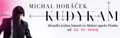Kudykam Kudykam