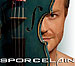 Pavel Šporcl: Sporcelain Pavel Šporcl: Sporcelain