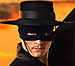 Zorro Zorro