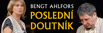 Poslední doutník Poslední doutník