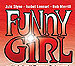 Funny Girl Funny Girl