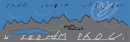 V sedmém pádu V sedmém pádu