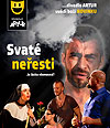 Svaté neřesti