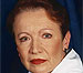 Chvilková slabost