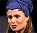 Lysistrata Lysistrata