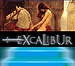 Excalibur