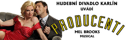 Producenti