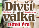 Dívčí válka Dívčí válka