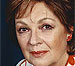 Žárlivost Žárlivost