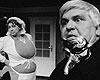 zobrazit Žebrácká opera