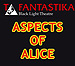 Aspects of Alice