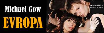 Evropa
