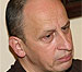 Nahniličko aneb Poněkud dojatý Nahniličko aneb Poněkud dojatý