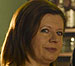 Sklenka sherry