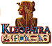 Kleopatra