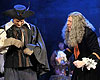 Cyrano z Bergeracu