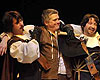 Cyrano z Bergeracu