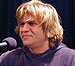 Karel Plíhal Karel Plíhal