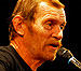 Jiří Schmitzer Jiří Schmitzer