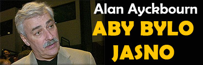 ABY BYLO JASNO