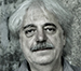 Robert Křesťan a Druhá tráva Robert Křesťan a Druhá tráva