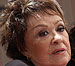 Paní plukovníková