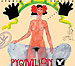 Pygmalion