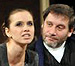 Tři sestry
