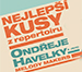 Nejlepší kusy