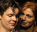 Madame Melville Madame Melville