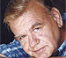 František Nedvěd František Nedvěd