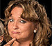 Drahoušek Anna Drahoušek Anna
