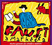 Faust a Markétka