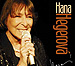 Hana Hegerová Hana Hegerová
