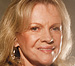 Eva Pilarová