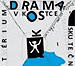 Drama v kostce