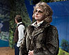 Heda Gablerová