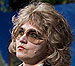 Heda Gablerová