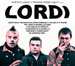 Lordi Lordi