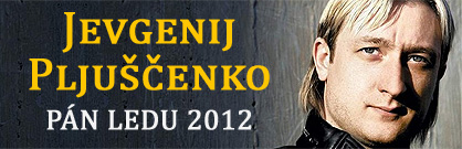 Jevgenij Pljuščenko Jevgenij Pljuščenko