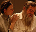 Tolstoj a peníze