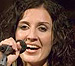 Malá pocta velké Edith Malá pocta velké Edith
