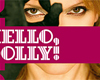 Hello, Dolly!