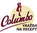 Columbo: Vražda na recept