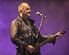 zobrazit Elán - The Best Tour 2012
