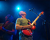 zobrazit Elán - The Best Tour 2012