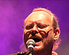 zobrazit Elán - The Best Tour 2012