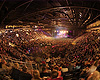zobrazit Elán - The Best Tour 2012